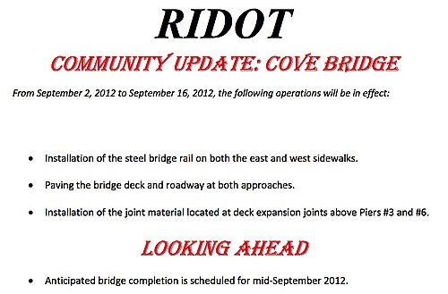 Community Update W-E  9-16-2012.jpg